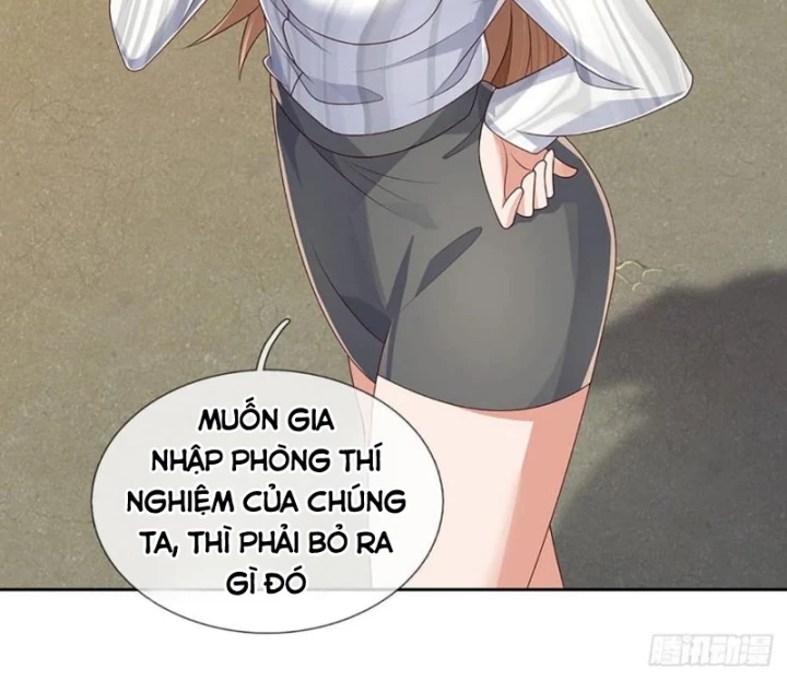 Luyện Thể Trăm Nghìn Tầng Chapter 408 - 59