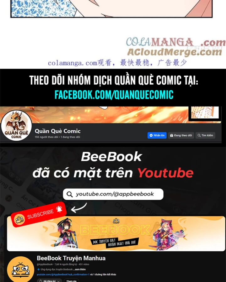 Luyện Thể Trăm Nghìn Tầng Chapter 408 - 62