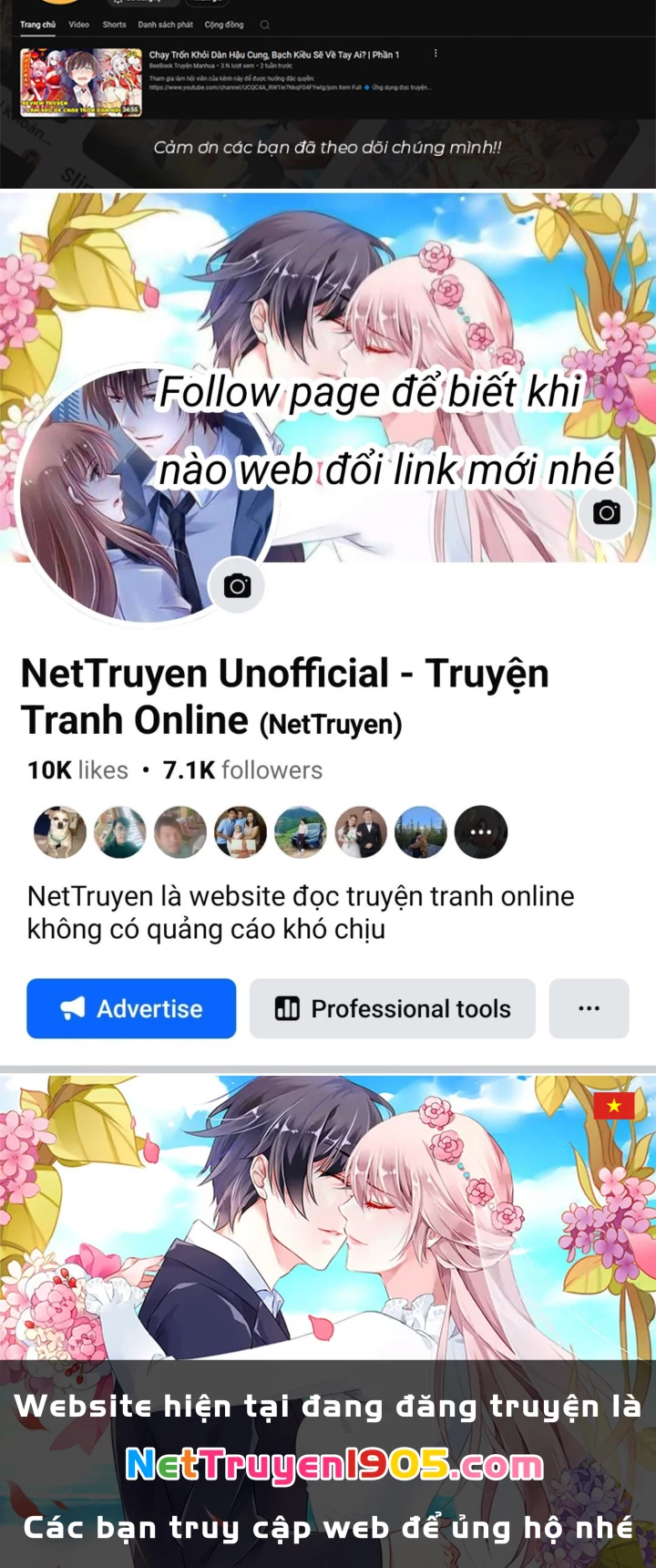 Luyện Thể Trăm Nghìn Tầng Chapter 408 - 63