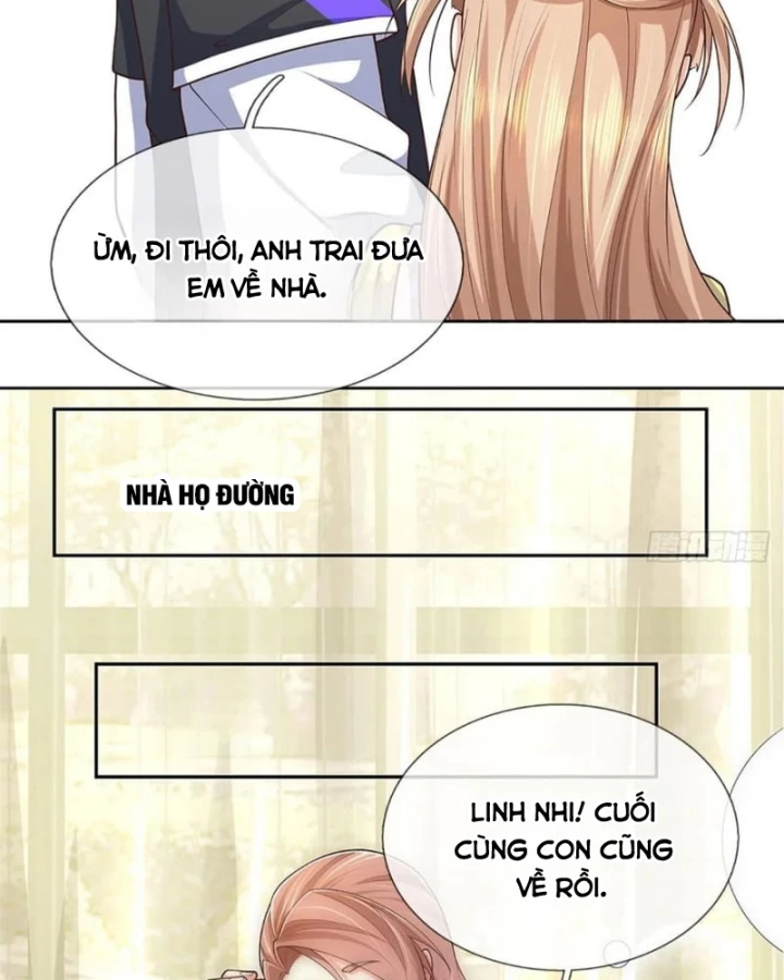 Luyện Thể Trăm Nghìn Tầng Chapter 409 - 7