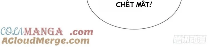 Luyện Thể Trăm Nghìn Tầng Chapter 409 - 9