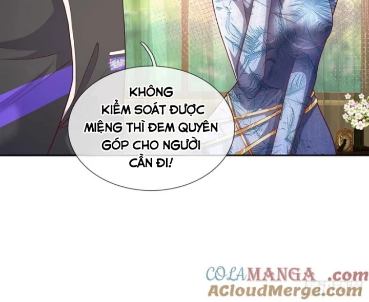 Luyện Thể Trăm Nghìn Tầng Chapter 409 - 15