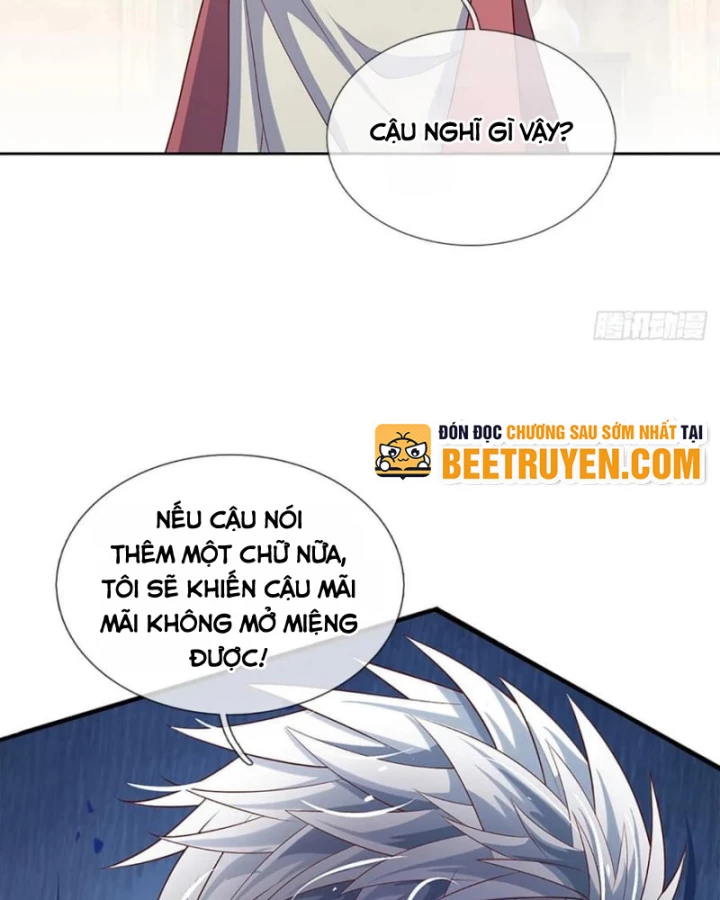 Luyện Thể Trăm Nghìn Tầng Chapter 409 - 17