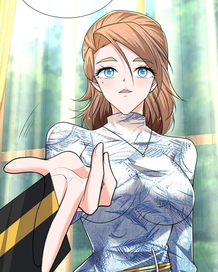 Luyện Thể Trăm Nghìn Tầng Chapter 409 - 23