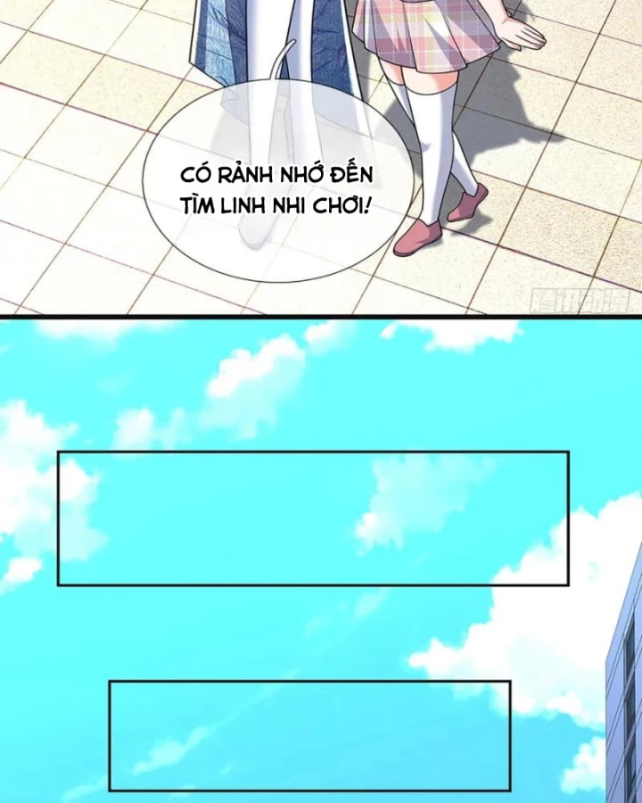 Luyện Thể Trăm Nghìn Tầng Chapter 409 - 30