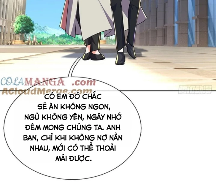Luyện Thể Trăm Nghìn Tầng Chapter 409 - 32