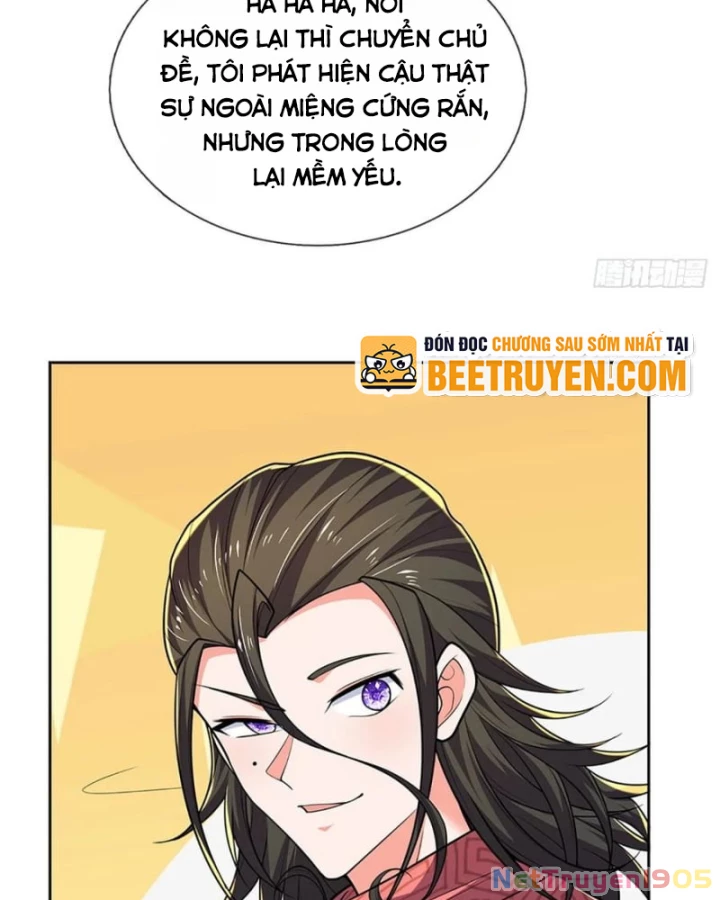 Luyện Thể Trăm Nghìn Tầng Chapter 409 - 34