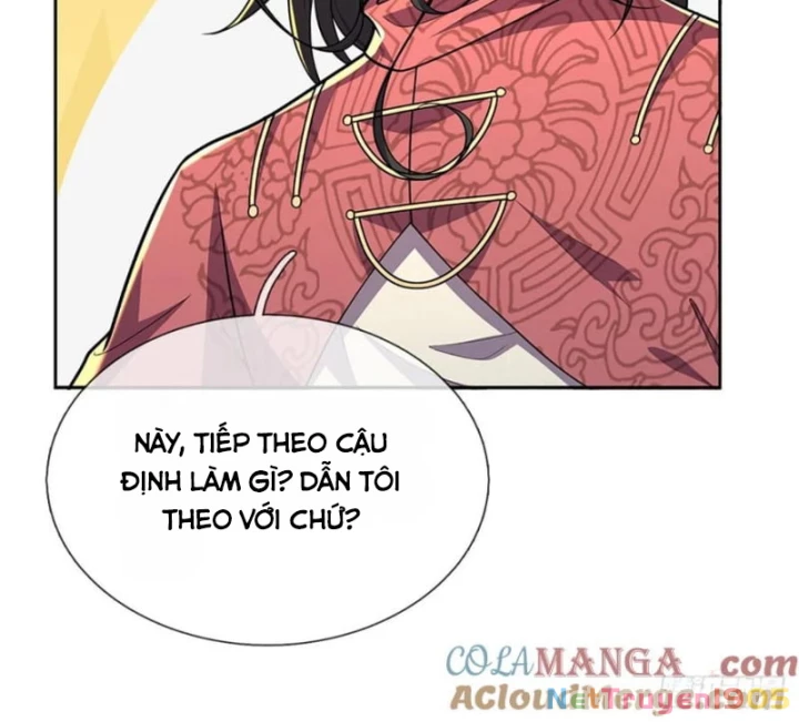 Luyện Thể Trăm Nghìn Tầng Chapter 409 - 35