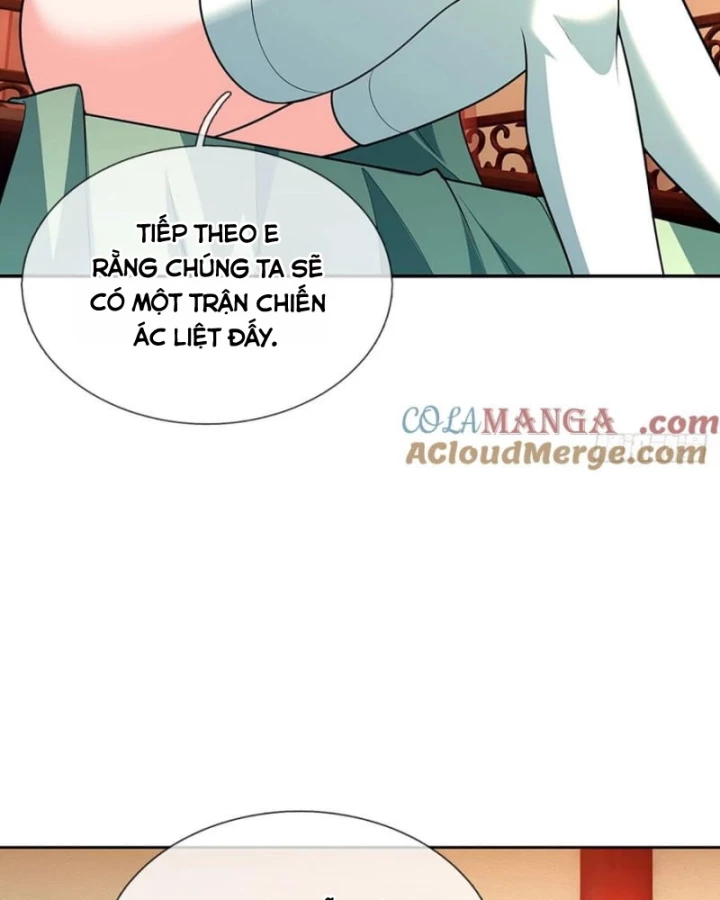 Luyện Thể Trăm Nghìn Tầng Chapter 409 - 43