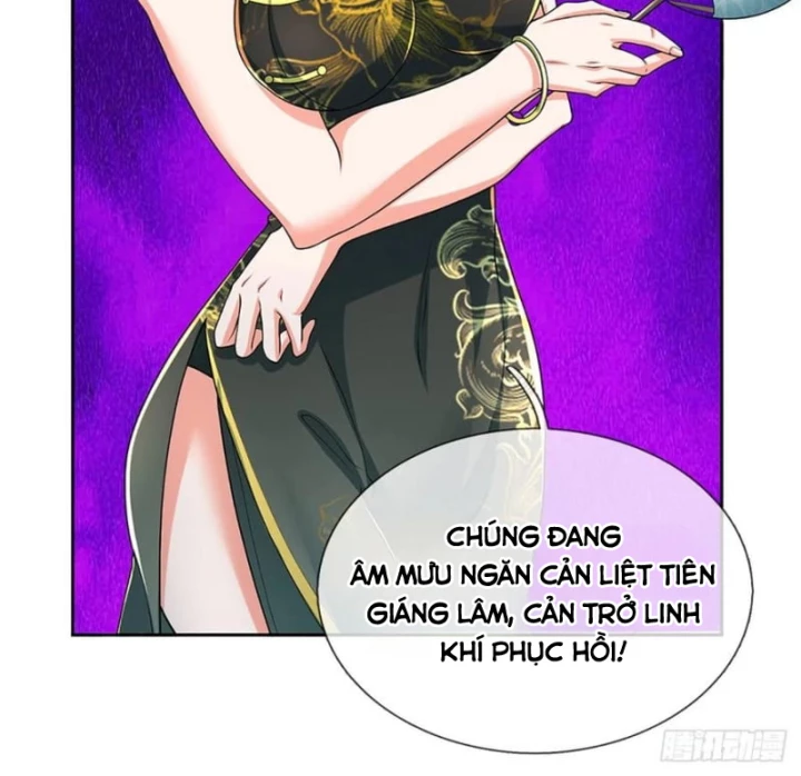 Luyện Thể Trăm Nghìn Tầng Chapter 409 - 53