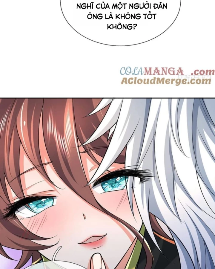 Luyện Thể Trăm Nghìn Tầng Chapter 409 - 55