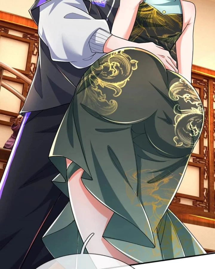 Luyện Thể Trăm Nghìn Tầng Chapter 409 - 57