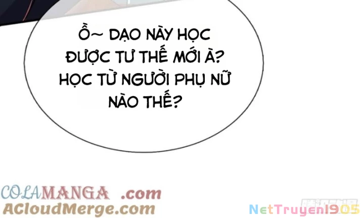 Luyện Thể Trăm Nghìn Tầng Chapter 409 - 58