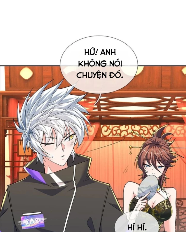 Luyện Thể Trăm Nghìn Tầng Chapter 409 - 59
