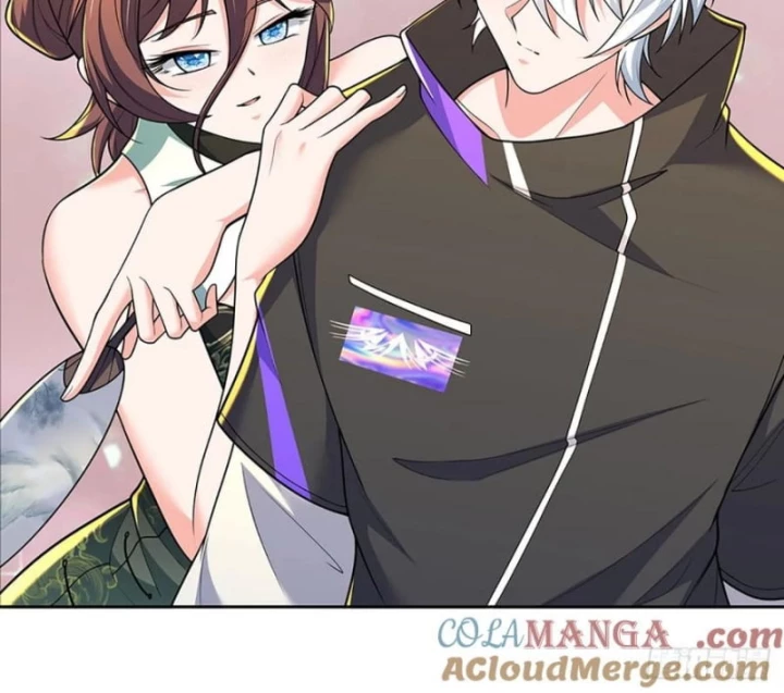 Luyện Thể Trăm Nghìn Tầng Chapter 409 - 64