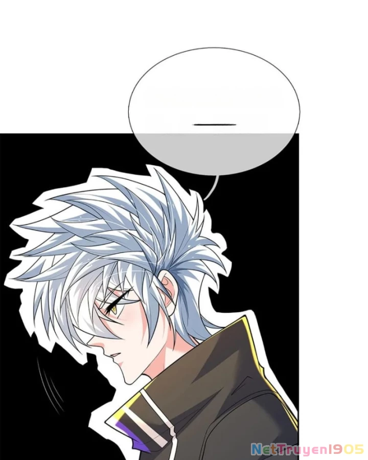 Luyện Thể Trăm Nghìn Tầng Chapter 409 - 65