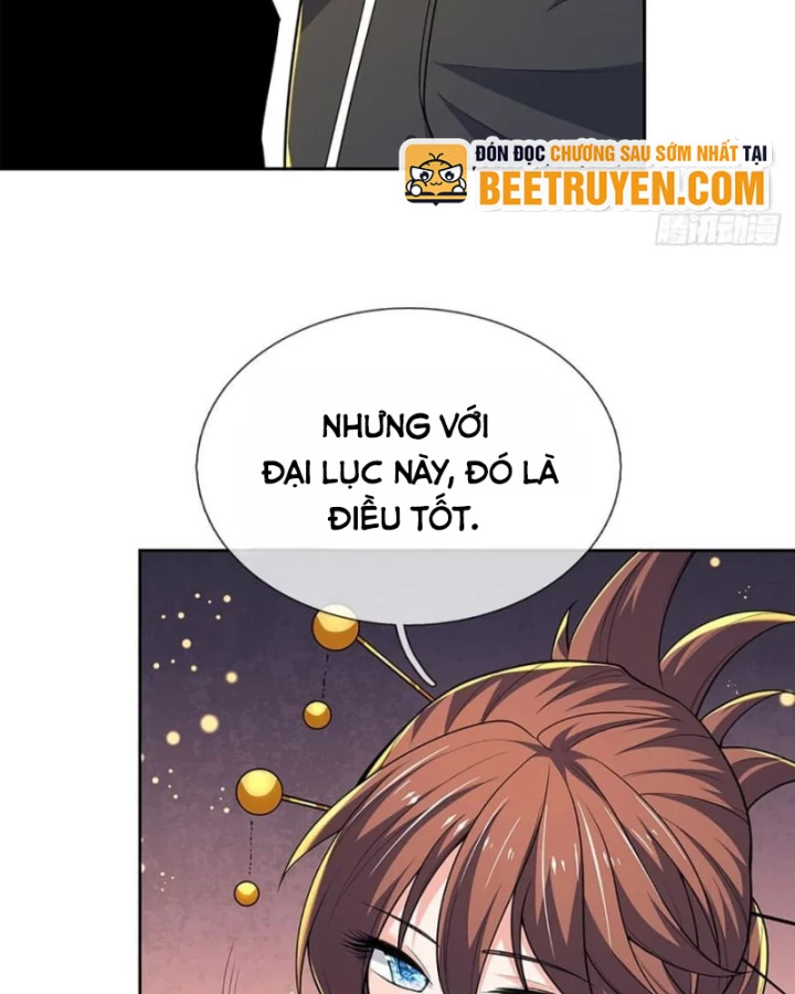 Luyện Thể Trăm Nghìn Tầng Chapter 409 - 66