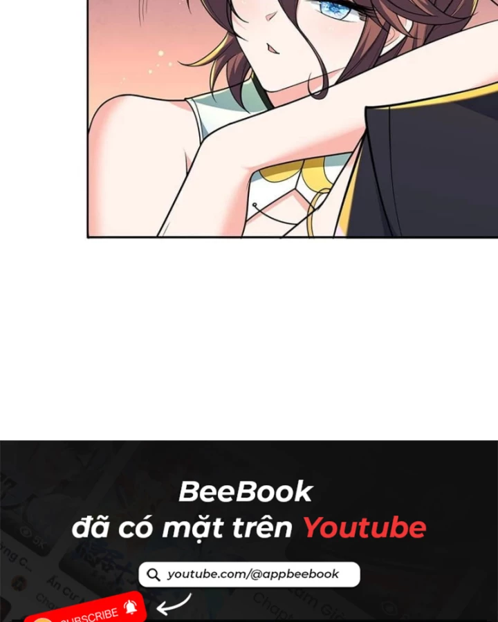 Luyện Thể Trăm Nghìn Tầng Chapter 409 - 67