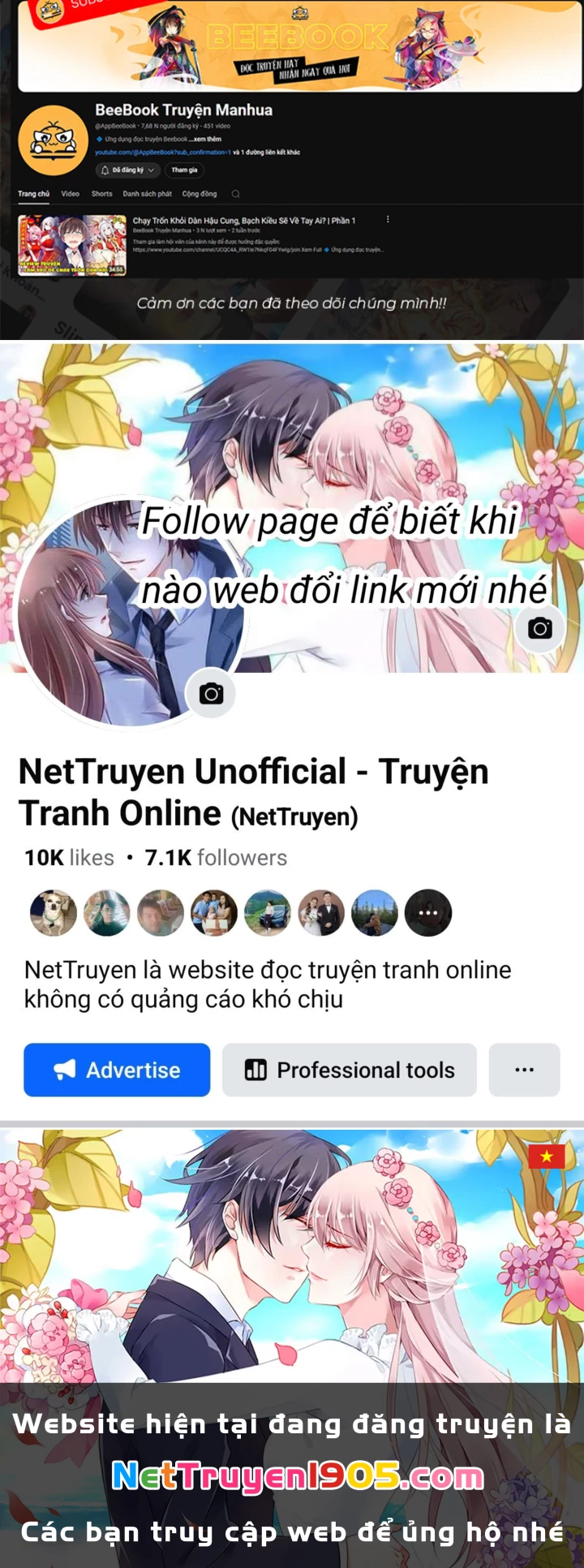 Luyện Thể Trăm Nghìn Tầng Chapter 409 - 68