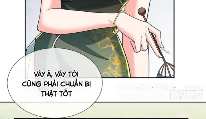 Luyện Thể Trăm Nghìn Tầng Chapter 410 - 5