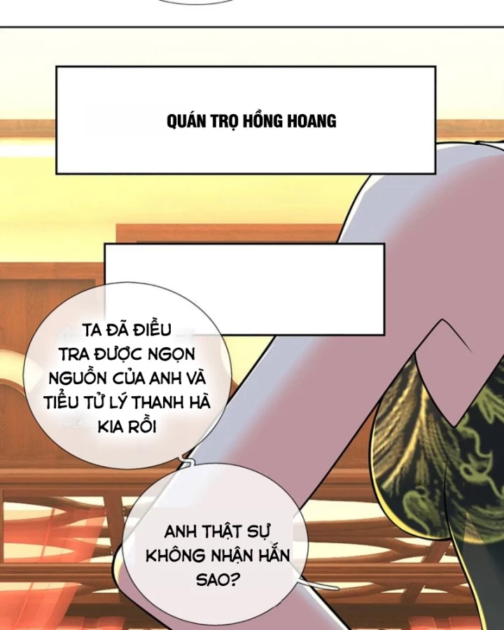 Luyện Thể Trăm Nghìn Tầng Chapter 410 - 16