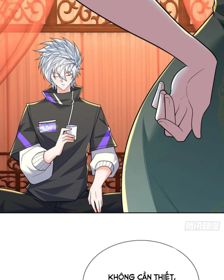 Luyện Thể Trăm Nghìn Tầng Chapter 410 - 17