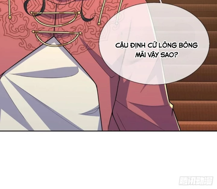 Luyện Thể Trăm Nghìn Tầng Chapter 410 - 24