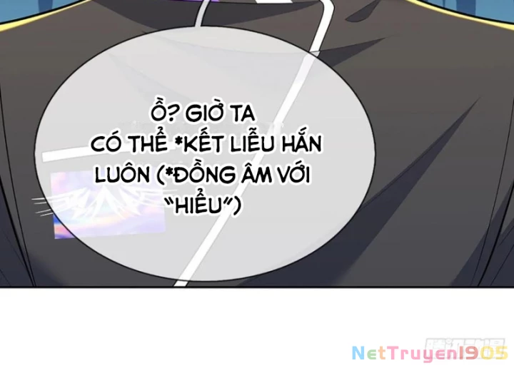Luyện Thể Trăm Nghìn Tầng Chapter 410 - 27