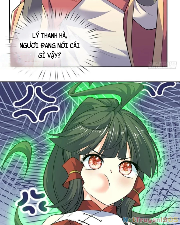 Luyện Thể Trăm Nghìn Tầng Chapter 410 - 29