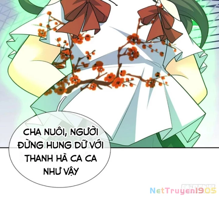 Luyện Thể Trăm Nghìn Tầng Chapter 410 - 30