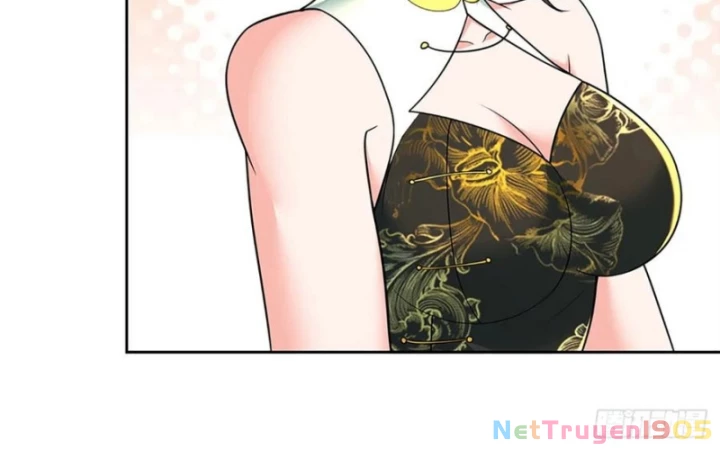 Luyện Thể Trăm Nghìn Tầng Chapter 410 - 33