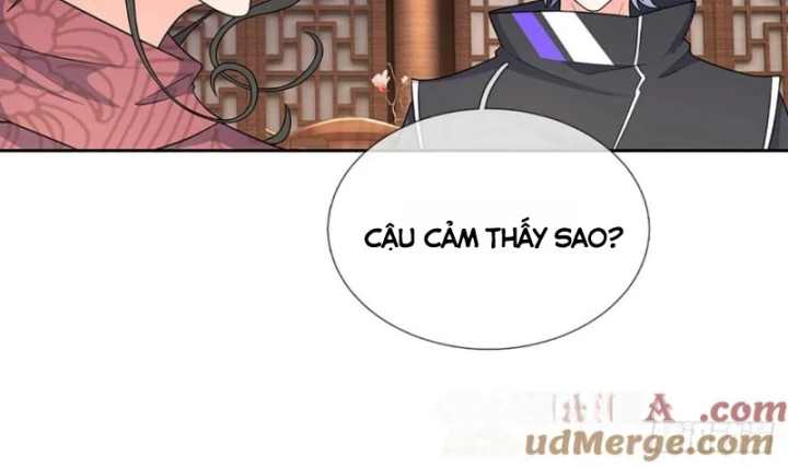 Luyện Thể Trăm Nghìn Tầng Chapter 410 - 40