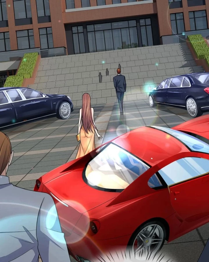 Luyện Thể Trăm Nghìn Tầng Chapter 410 - 46