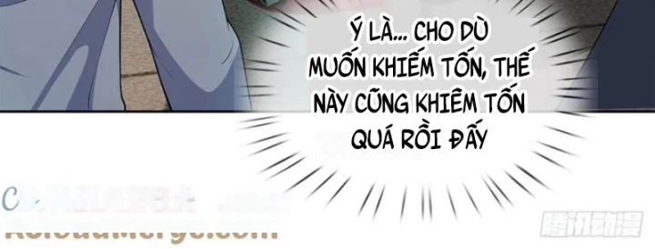 Luyện Thể Trăm Nghìn Tầng Chapter 410 - 47