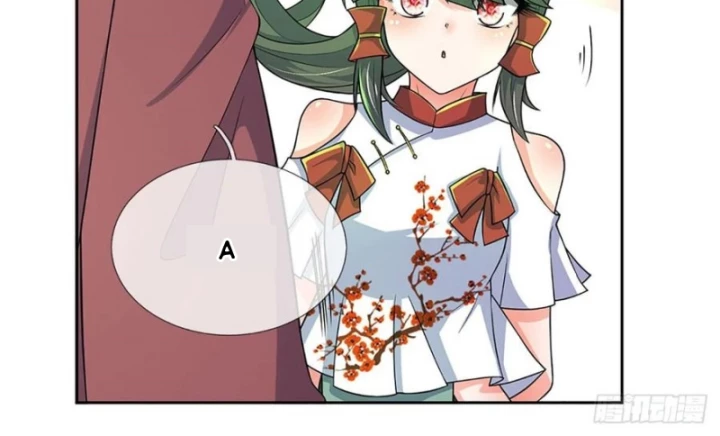 Luyện Thể Trăm Nghìn Tầng Chapter 410 - 51