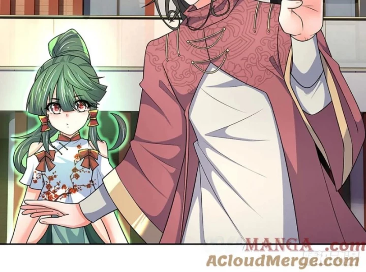 Luyện Thể Trăm Nghìn Tầng Chapter 410 - 55