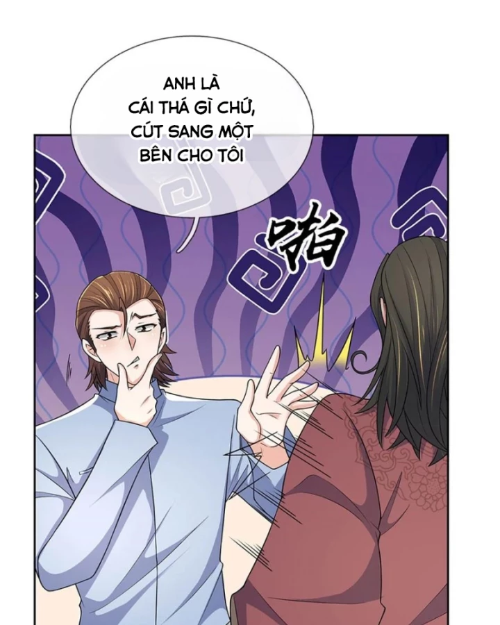 Luyện Thể Trăm Nghìn Tầng Chapter 410 - 56