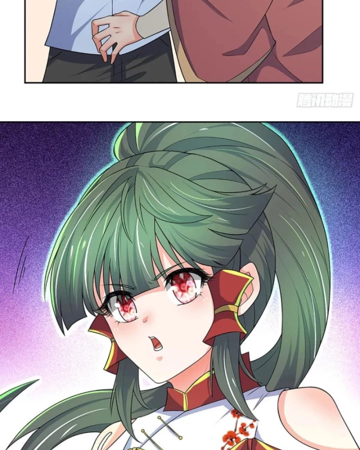 Luyện Thể Trăm Nghìn Tầng Chapter 410 - 57