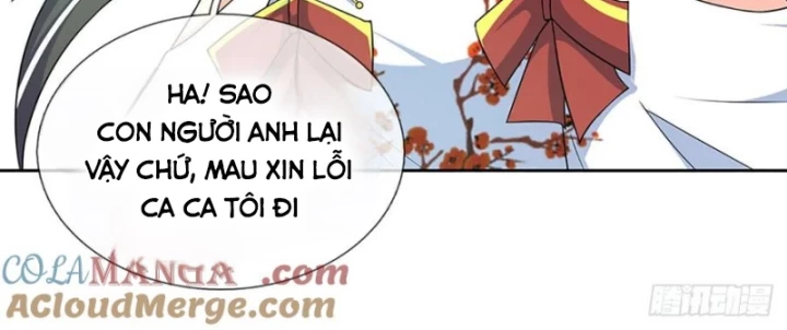 Luyện Thể Trăm Nghìn Tầng Chapter 410 - 58