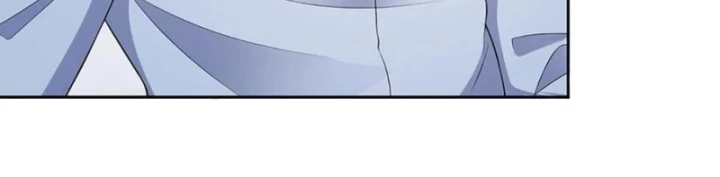 Luyện Thể Trăm Nghìn Tầng Chapter 411 - 5