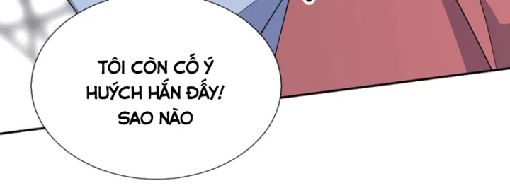 Luyện Thể Trăm Nghìn Tầng Chapter 411 - 8