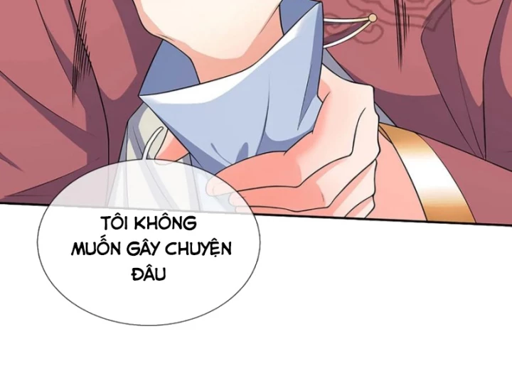 Luyện Thể Trăm Nghìn Tầng Chapter 411 - 11