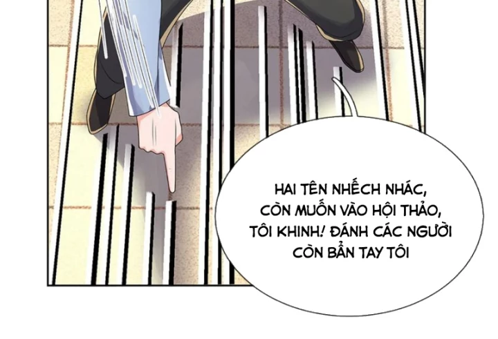 Luyện Thể Trăm Nghìn Tầng Chapter 411 - 39