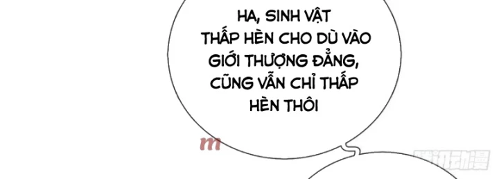 Luyện Thể Trăm Nghìn Tầng Chapter 411 - 49
