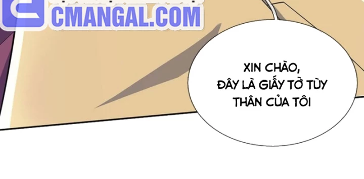 Luyện Thể Trăm Nghìn Tầng Chapter 411 - 52