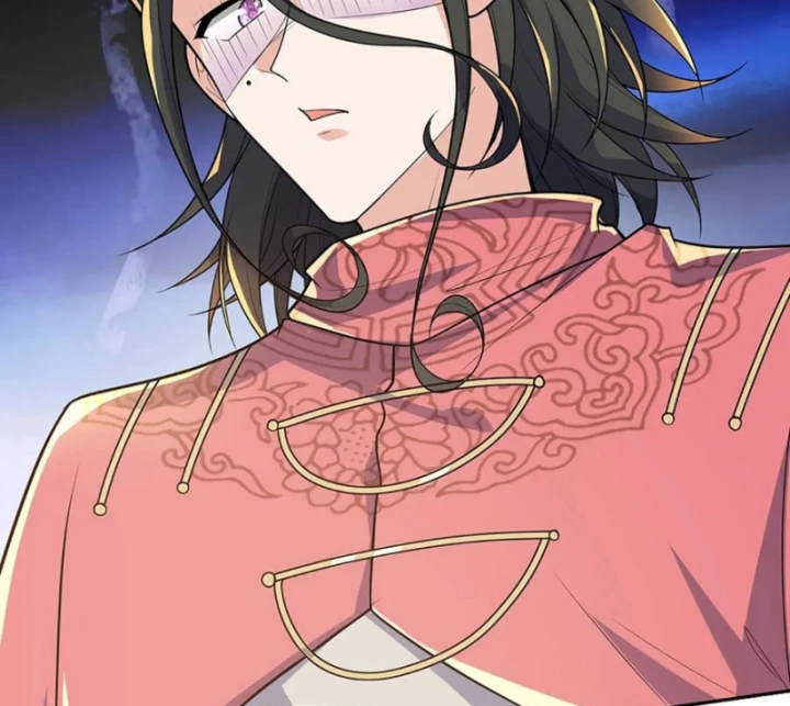 Luyện Thể Trăm Nghìn Tầng Chapter 411 - 56