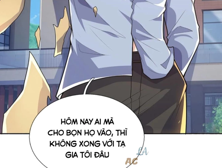 Luyện Thể Trăm Nghìn Tầng Chapter 411 - 60