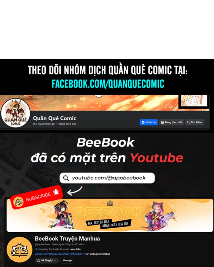 Luyện Thể Trăm Nghìn Tầng Chapter 411 - 63