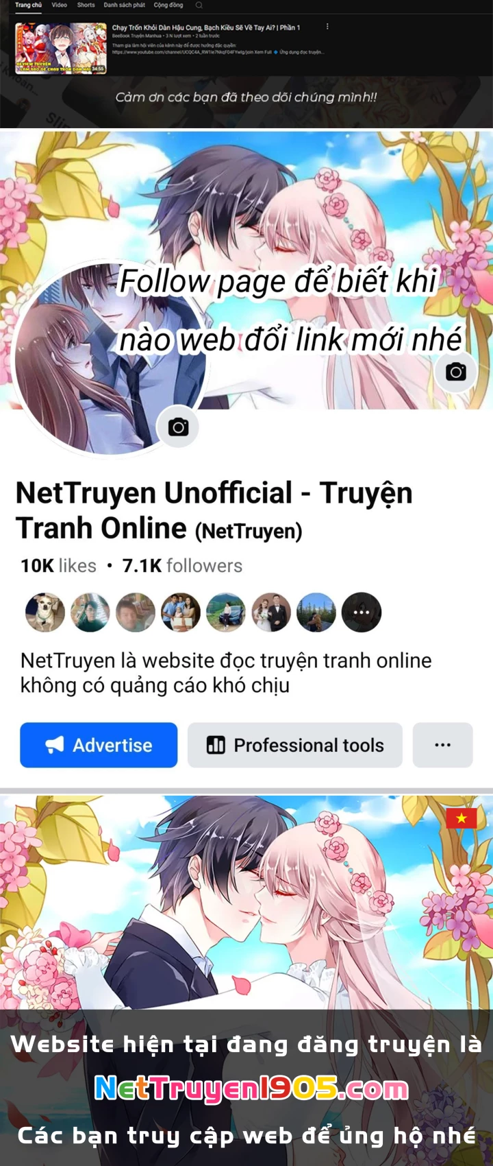 Luyện Thể Trăm Nghìn Tầng Chapter 411 - 64