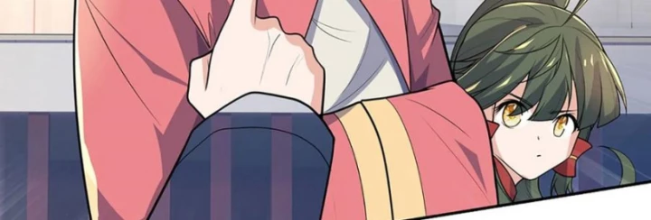 Luyện Thể Trăm Nghìn Tầng Chapter 412 - 7